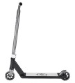 dominator_airborne_hulajnoga_wyczynowa_stunt_scooter_black_white (2).jpg