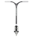 dominator_airborne_hulajnoga_wyczynowa_stunt_scooter_black_white (3).jpg