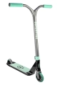 dominator_airborne_hulajnoga_wyczynowa_stunt_scooter_black_mint (1).jpg
