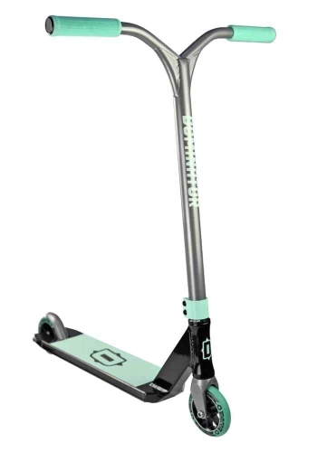 dominator_airborne_hulajnoga_wyczynowa_stunt_scooter_black_mint (1).jpg
