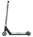 dominator_airborne_hulajnoga_wyczynowa_stunt_scooter_black_mint (3).jpg