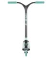dominator_airborne_hulajnoga_wyczynowa_stunt_scooter_black_mint (4).jpg