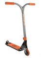 dominator_airborne_hulajnoga_wyczynowa_stunt_scooter_black_orange (1).jpg