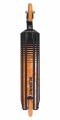 dominator_airborne_hulajnoga_wyczynowa_stunt_scooter_black_orange (2).jpg