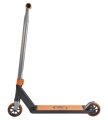 dominator_airborne_hulajnoga_wyczynowa_stunt_scooter_black_orange (3).jpg