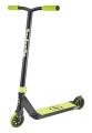 dominator-sniper-hulajnoga-wyczynowa-pro-stunt-scooter-black-neon-yellow (1).jpg