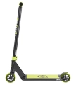 dominator-sniper-hulajnoga-wyczynowa-pro-stunt-scooter-black-neon-yellow (2).jpg