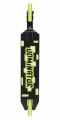dominator-sniper-hulajnoga-wyczynowa-pro-stunt-scooter-black-neon-yellow (3).jpg