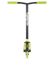 dominator-sniper-hulajnoga-wyczynowa-pro-stunt-scooter-black-neon-yellow (4).jpg