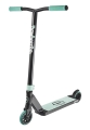 dominator-sniper-hulajnoga-wyczynowa-pro-stunt-scooter-black-mint (1).jpg