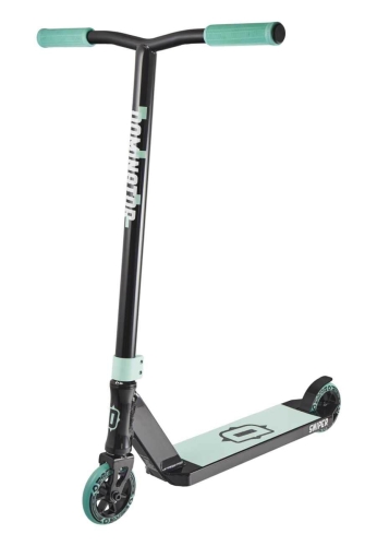 dominator-sniper-hulajnoga-wyczynowa-pro-stunt-scooter-black-mint (1).jpg