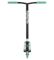 dominator-sniper-hulajnoga-wyczynowa-pro-stunt-scooter-black-mint (2).jpg