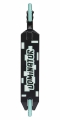dominator-sniper-hulajnoga-wyczynowa-pro-stunt-scooter-black-mint (3).jpg
