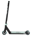 dominator-sniper-hulajnoga-wyczynowa-pro-stunt-scooter-black-mint (4).jpg