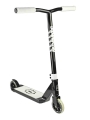 dominator-trooper-hulajnoga-wyczynowa-pro-scooter-black-white (1).jpg