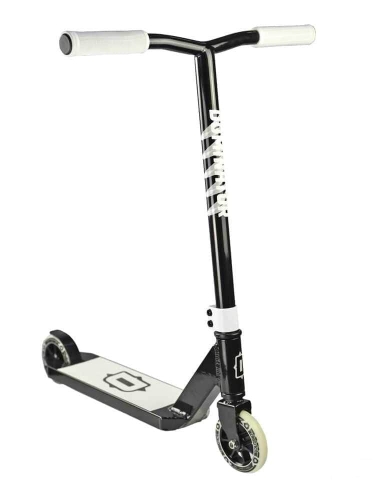 dominator-trooper-hulajnoga-wyczynowa-pro-scooter-black-white (1).jpg