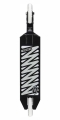 dominator-trooper-hulajnoga-wyczynowa-pro-scooter-black-white (2).jpg