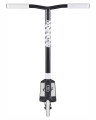 dominator-trooper-hulajnoga-wyczynowa-pro-scooter-black-white (3).jpg