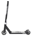 dominator-trooper-hulajnoga-wyczynowa-pro-scooter-black-white (4).jpg
