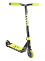 dominator-trooper-hulajnoga-wyczynowa-pro-scooter-black-neon-yellow (1).jpg