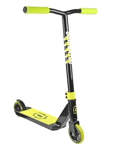 dominator-trooper-hulajnoga-wyczynowa-pro-scooter-black-neon-yellow (1).jpg