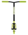 dominator-trooper-hulajnoga-wyczynowa-pro-scooter-black-neon-yellow (2).jpg