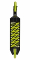 dominator-trooper-hulajnoga-wyczynowa-pro-scooter-black-neon-yellow (3).jpg