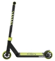 dominator-trooper-hulajnoga-wyczynowa-pro-scooter-black-neon-yellow (4).jpg