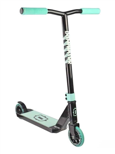 dominator-trooper-hulajnoga-wyczynowa-pro-scooter- (13).jpg