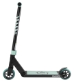 dominator-trooper-hulajnoga-wyczynowa-pro-scooter-black-mint (1).jpg