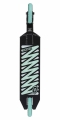 dominator-trooper-hulajnoga-wyczynowa-pro-scooter-black-mint (4).jpg