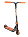dominator-trooper-hulajnoga-wyczynowa-pro-scooter-black-orange (1).jpg