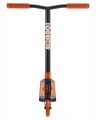 dominator-trooper-hulajnoga-wyczynowa-pro-scooter-black-orange (2).jpg
