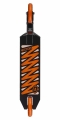 dominator-trooper-hulajnoga-wyczynowa-pro-scooter-black-orange (3).jpg