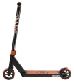 dominator-trooper-hulajnoga-wyczynowa-pro-scooter-black-orange (4).jpg