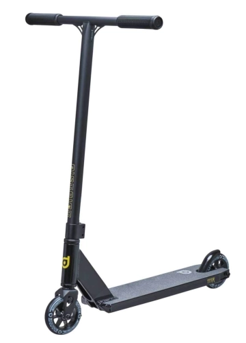 district-titus-hulajnoga-wycznowa-pro-stunt-scooter-black (1).jpg