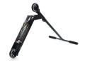 district-titus-hulajnoga-wycznowa-pro-stunt-scooter-black (2).jpg