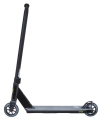 district-titus-hulajnoga-wycznowa-pro-stunt-scooter-black (3).jpg
