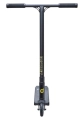 district-titus-hulajnoga-wycznowa-pro-stunt-scooter-black (4).jpg