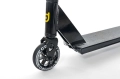 district-titus-hulajnoga-wycznowa-pro-stunt-scooter-black (6).jpg