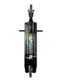 district-titus-hulajnoga-wycznowa-pro-stunt-scooter-black (7).jpg