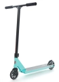 district-titan-hulajnoga-wycznowa-pro-stunt-scooter-blue (1).jpg