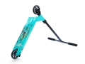 district-titan-hulajnoga-wycznowa-pro-stunt-scooter-blue (2).jpg