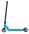 district-titan-hulajnoga-wycznowa-pro-stunt-scooter-blue (3).jpg