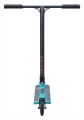 district-titan-hulajnoga-wycznowa-pro-stunt-scooter-blue (4).jpg
