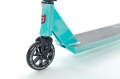 district-titan-hulajnoga-wycznowa-pro-stunt-scooter-blue (5).jpg