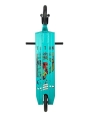 district-titan-hulajnoga-wycznowa-pro-stunt-scooter-blue (6).jpg