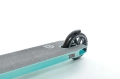 district-titan-hulajnoga-wycznowa-pro-stunt-scooter-blue (7).jpg
