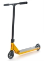 district-titan-hulajnoga-wycznowa-pro-stunt-scooter-gold (1).jpg