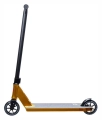 district-titan-hulajnoga-wycznowa-pro-stunt-scooter-gold (3).jpg